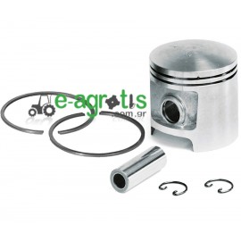 Πιστόνι STIHL 070 